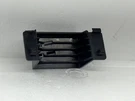 Volkswagen Vw A/c Refrigerant Hose Line Bracket 5Q0820769 Oem. Fixed Price $18.05.