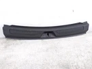 2017-2023 Gmc Acadia Rear Body Trunk Panel Trim Bezel 23446902 *scratches. Fixed Price $74.81.