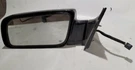 Driver Side View Mirror Heated Power Fits 88-00 Chevrolet 1500 2500 Pickup. Fixed Price $88.45.
