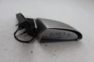 2007-2012 Chevrolet Impala Front Right Passenger Side View Mirror Power Oem. Fixed Price $76.99.