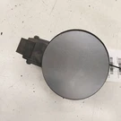 Honda Cr-z Fuel Filler Door Gas Cap Cover Lid 2015 2014 2013. Fixed Price $39.55.