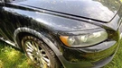 Passenger Right Fender Fits 07-10 Volvo C30 Series Oem. Fixed Price $725.99.