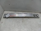 12-14 Toyota Prius V Three Front Bumper Reinforcement Impact Bar. Fixed Price $220.99.