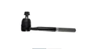 New Oem Gm Steering Inner Tie Rod End 26059032 Express Savana 97-02 C/k 88-00. Fixed Price $65.00.