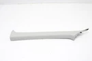 2017-2023 Subaru Impreza Front Left Driver Side Pillar Cover Trim Oem. Fixed Price $35.74.