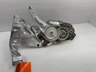Rear Liftgate Hands Free Closing Motor Tahoe Yukon Acadia Oem 23142260. Fixed Price $175.74.