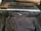 Original Box Auto Serv Accessory Kleenex Tissue Dispenser. Fixed Price $237.50.