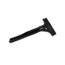 Genuine Mopar B Pillar Molding Right 55397224AE. Fixed Price $206.40.