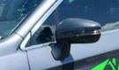 2018-2019 Subaru Legacy Lh Driver Door Mirror Side View Oem. Fixed Price $284.08.