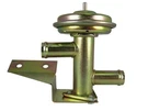Heater Valve, Vacuum W/bracket For 1967-68 Mustang And Cougar 25-4678. Fixed Price $59.50.