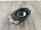 Mazda MX-5 2016-2020 Oem Miata Gear Schalten Mechanismus Dichtung N243-64481. Fixed Price $33.00.