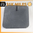 Maserati M138 4200 Coupe Rear Right Side Trunk Floor Carpet Cover Panel Oem 31K. Fixed Price $78.23.