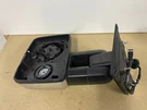 2018-2019 Chevy Silverado Gmc Sierra Truck Left Signal Towing Door Mirror Oem. Fixed Price $127.20.