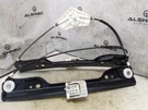 2012-2018 Dodge Journey Rear Left Side Door Window Regulator 68043739AA Oem. Fixed Price $68.27.