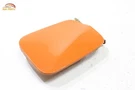 2013-2017 Subaru Xv Crosstrek Fuel Tank Filler Pocket Door Lid Flap Cover Oem. Fixed Price $41.24.