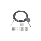 C7AZ-62432A00-A Scott Drake 67-70 Remote Trunk Release. Fixed Price $85.85.