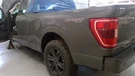Ford F-150 2021 Truck Bed ML3Z9628508A 4364. Fixed Price $1893.90.