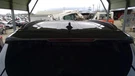 Rear Spoiler Fits 16-22 Pilot 9611698. Fixed Price $253.20.