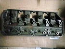 (1) 70-71 426 Hemi Cylinder Head Roadrunner,charger,gtx,superbee,mopar. Fixed Price $1150.00.