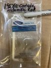 1967 1968 Mustang Cougar Console Automatic Shifter Selector Rod Nos C7ZZ-7E148-A. Fixed Price $45.00.