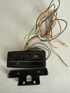 Vintage Zemco ZT-101 Wiper Delay. Fixed Price $25.00.
