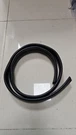 Engine Compartment Central Partition Panel Fit Mercedes-benz Cls-class/e-class. Fixed Price $49.99.