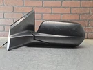 2007-2011 Honda Crv Lh Driver Door Mirror Side View Oem 3WIRE. 1052L. Fixed Price $49.99.