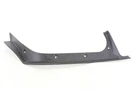 2015-2018 Mercedes CLS400 Tailgate Right Passenger Side Drip Rail Trim Oem. Fixed Price $27.07.