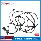 1675405633 For Mercedes Benz W167 Gle Gls Bumper Parking Sensor Wiring Harness. Fixed Price $71.81.