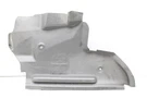 2001 Porsche Boxster Sound Absorbing Pad 99657251102 97-04. Fixed Price $25.11.