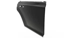 Genuine Mopar Rear Door Outer Repair Panel Right 55113442AE. Fixed Price $767.59.