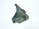 2017-2022 Chevrolet Trax Front Left Side Fender Bracket Oem 42334479. Fixed Price $32.00.