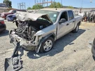 Front Wiper Motor Oem 2007 Chevrolet SILV15NEW 1YR Wrnty 20837131. Fixed Price $75.00.