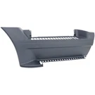 Side Skirt Driver Left Hand For Freightliner Cascadia 2008-2012. Fixed Price $246.28.