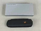 New! Porsche Pen Holder Case Oem. Fixed Price $94.99.