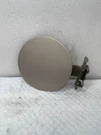 2001 Isuzu Axiom Gas Fuel Tank Filler Door Lid Cover Oem (166). Fixed Price $38.99.