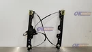 20 Ford Expedition Door Window Regulator Front Left Driver. Fixed Price $68.64.