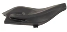 Genuine Ford Deflector CK4Z-6102408-A. Fixed Price $22.94.