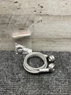 Dorman 924-5402 Hood Restraint Cable. Fixed Price $20.00.
