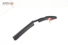 2022-2025 Mitsubishi Outlander Tailgate Liftgate Left Side Anti Pinch Sensor Oem. Fixed Price $174.99.
