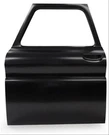 Real Deal Steel Complete Driver Door RDO07-64L Fits 1964-1966 Chevy C10 Truck. Fixed Price $1078.99.
