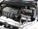 Driver Left Rear Window Regulator Electric Fits 03-08 Corolla 231458. Fixed Price $76.68.