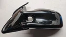 New Left Door Mirror 99-03 Pontiac Grand Am Power No Heat GM1320238. Fixed Price $17.95.