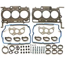 Cylinder Head Gasket Set For 2010-2016 Subaru Legacy 3.6L. Fixed Price $65.47.