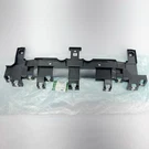 2022-2024 Land Rover Range L460 Rear Bumper Bracket Oem M8E2-17E800-A. Fixed Price $49.52.