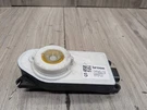 Oem Bmw G30 530 540 M550 G12 740 750 M760 Upper Grille Air Flap Motor Actuator. Fixed Price $149.95.