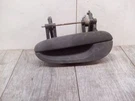 1998 Neon Driver Left Rear Door Handle Exterior. Fixed Price $19.93.