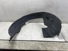 2007 Buick Lucerne Cxl Front Right Wheelhouse Liner Oem+. Fixed Price $32.63.