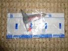 Nos 1997 Pontiac Bonneville 40 Year Anniversary Emblem Gm 25669179. Fixed Price $44.99.