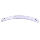 New Rear Bumper Reinforcement Impact Bar 2017-23 Tesla Model 1095314-00-C. Fixed Price $63.99.